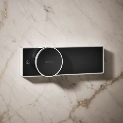 Digital control