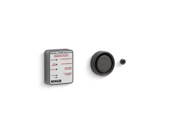 Digital steam adapter kit