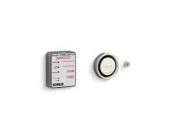 Digital steam adapter kit