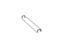 Dishcloth bar