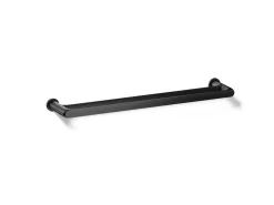 24" double towel bar