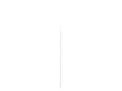 72" edge trim, set of 2