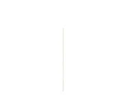 72" edge trim, set of 2
