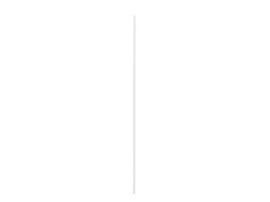 96" edge trim, set of 2