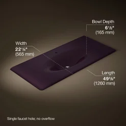 49