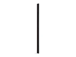 Filler strip for KOHLER Tailored® vanities