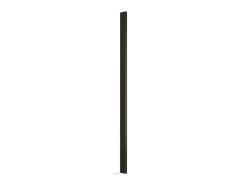 Filler strip for KOHLER Tailored® vanities