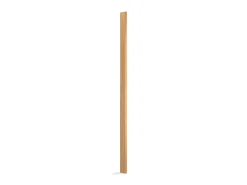 Filler strip for KOHLER Tailored® vanities