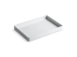 Flip Tray for Stages 33" and 45" Sinks