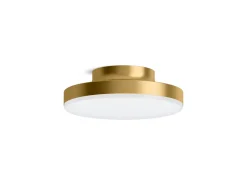 15" flush-mount