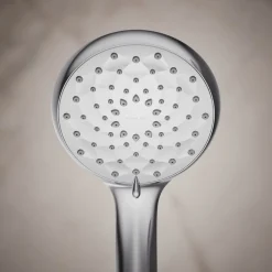 Four-function handshower, 1.75 gpm