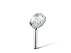 Four-function handshower, 1.75 gpm