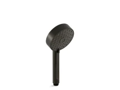 Four-function handshower, 1.75 gpm