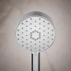 Four-function handshower, 1.75 gpm