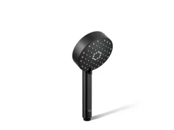 Four-function handshower, 1.75 gpm