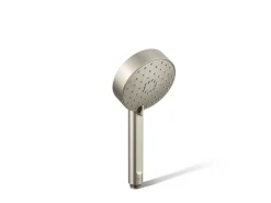 Four-function handshower, 1.75 gpm