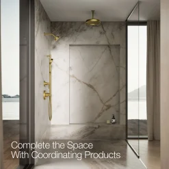 Four-function handshower, 1.75 gpm