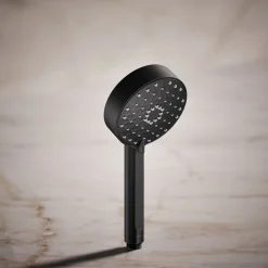 Four-function handshower, 1.75 gpm