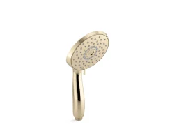 Four-function handshower, 2.5 gpm