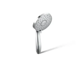 Four-function handshower, 1.75 gpm