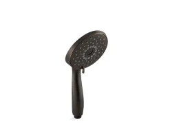 Four-function handshower, 1.75 gpm