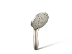 Four-function handshower, 1.75 gpm