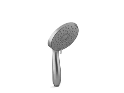 Four-function handshower, 1.75 gpm