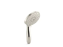 Four-function handshower, 1.75 gpm