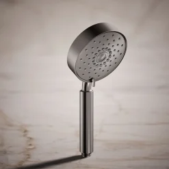 Four-function handshower, 2.5 gpm