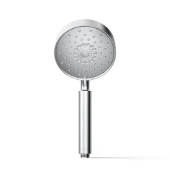 Four-function handshower, 2.5 gpm