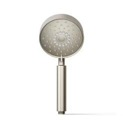 Four-function handshower, 2.5 gpm