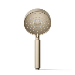 Four-function handshower, 2.5 gpm