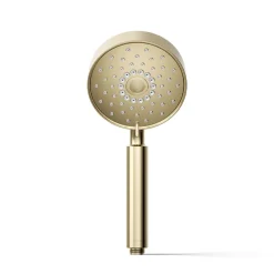 Four-function handshower, 2.5 gpm