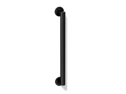 18" grab bar