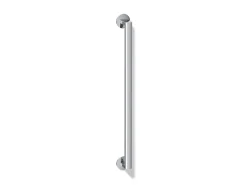 24" grab bar