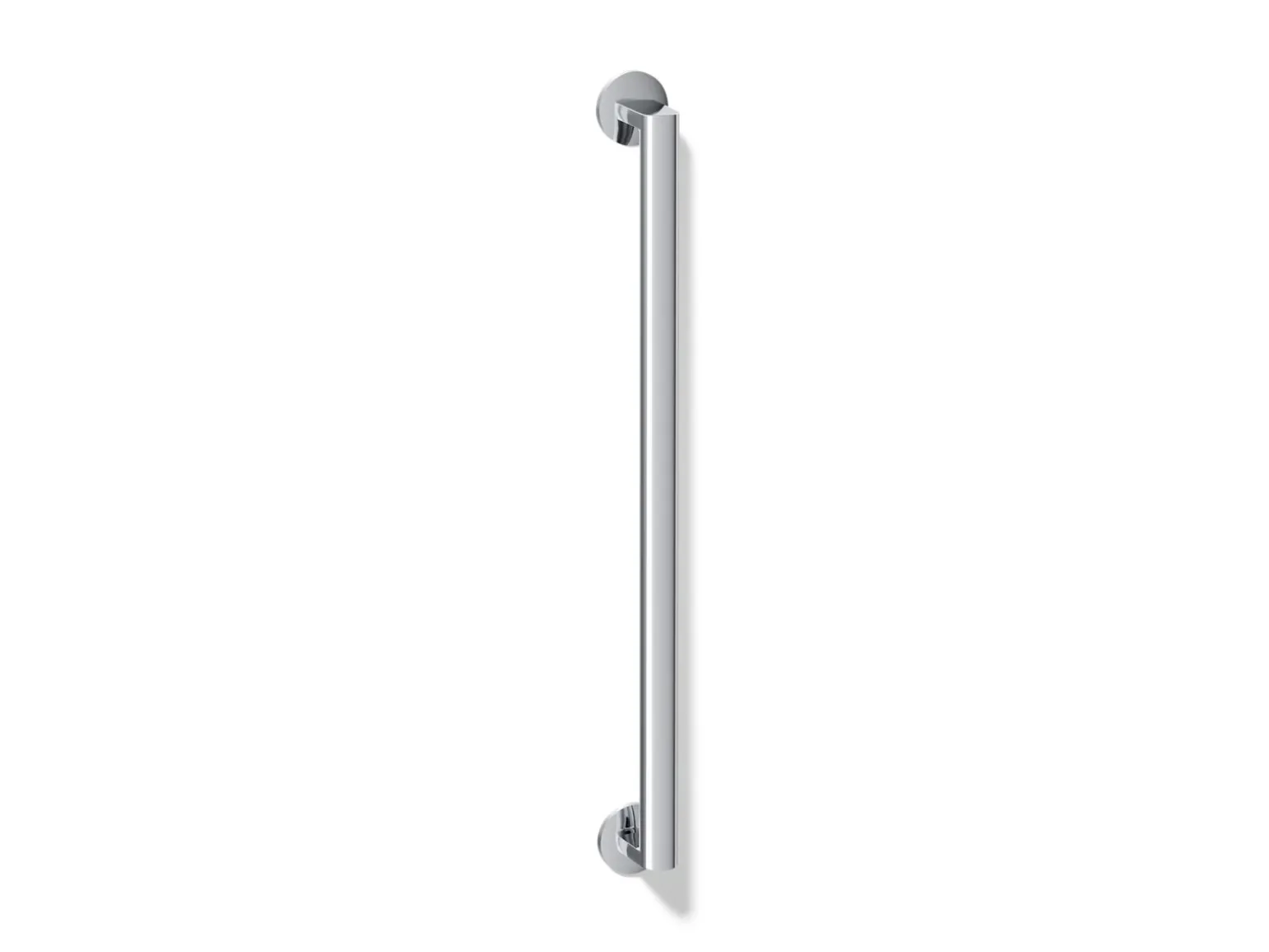 24" grab bar