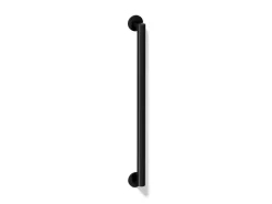 24" grab bar