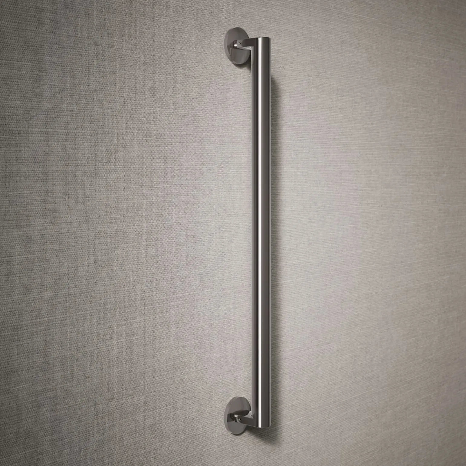 24" grab bar