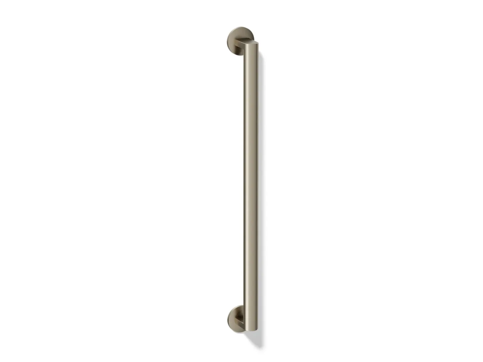 24" grab bar