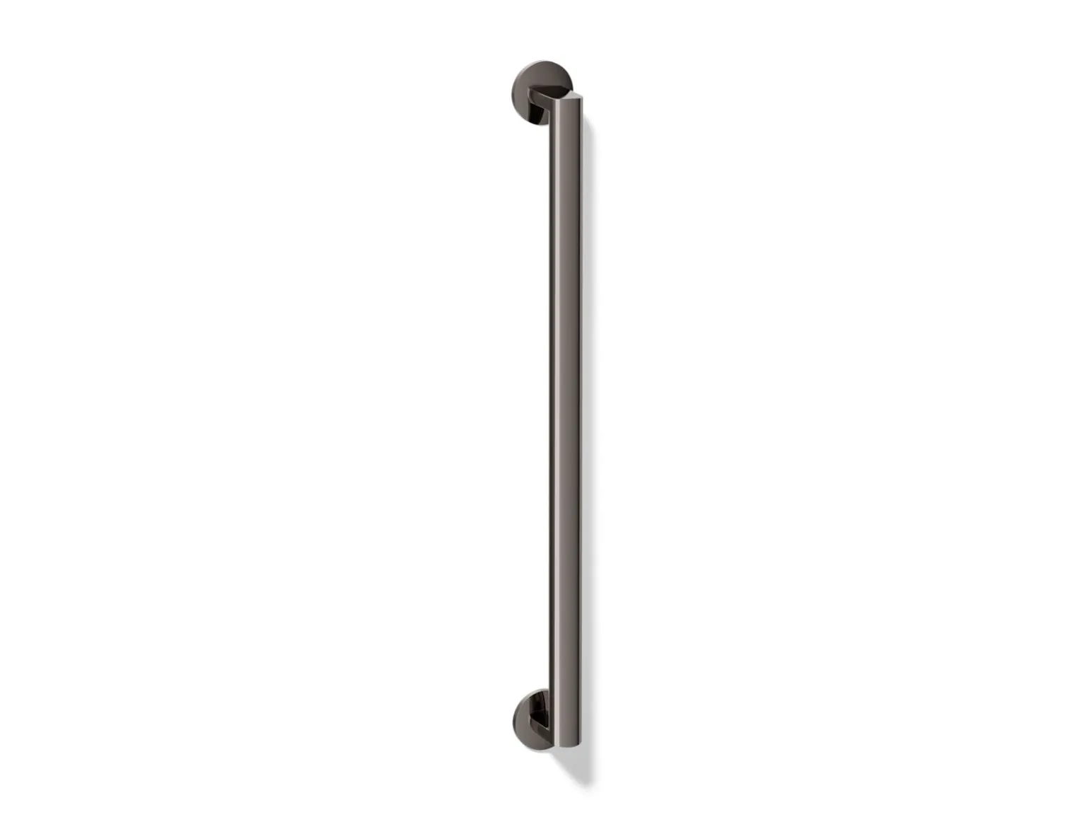 24" grab bar
