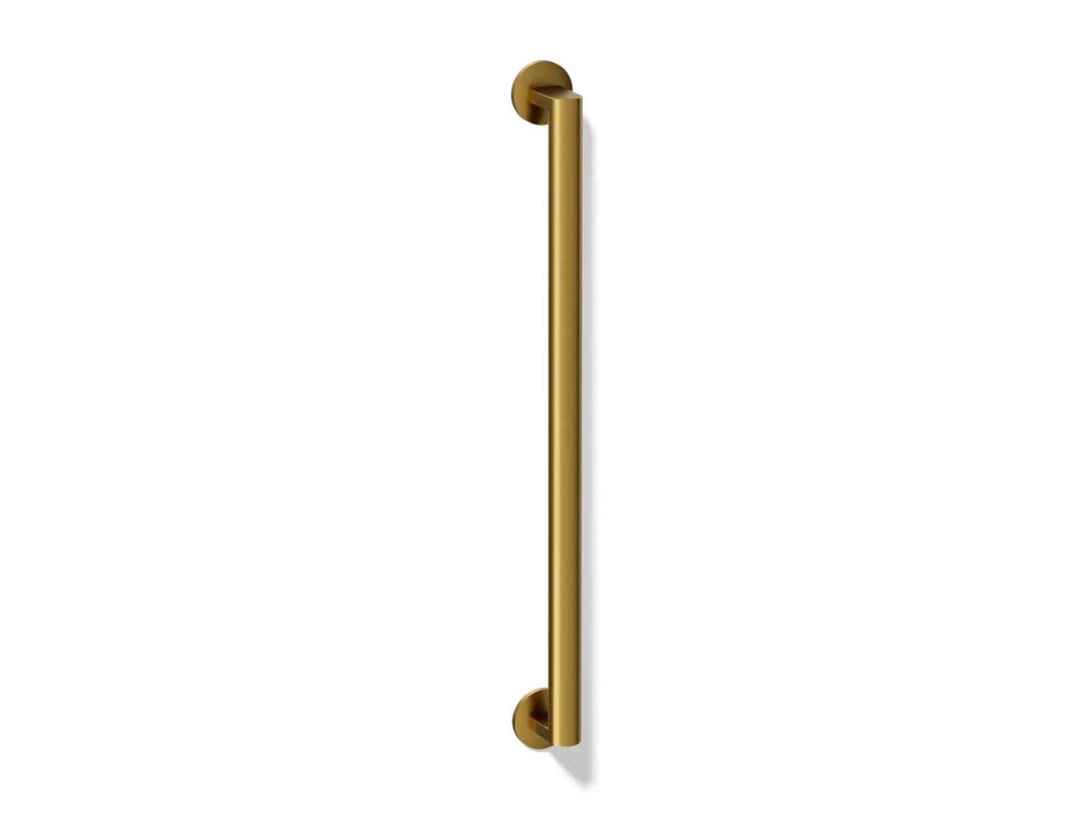 24" grab bar