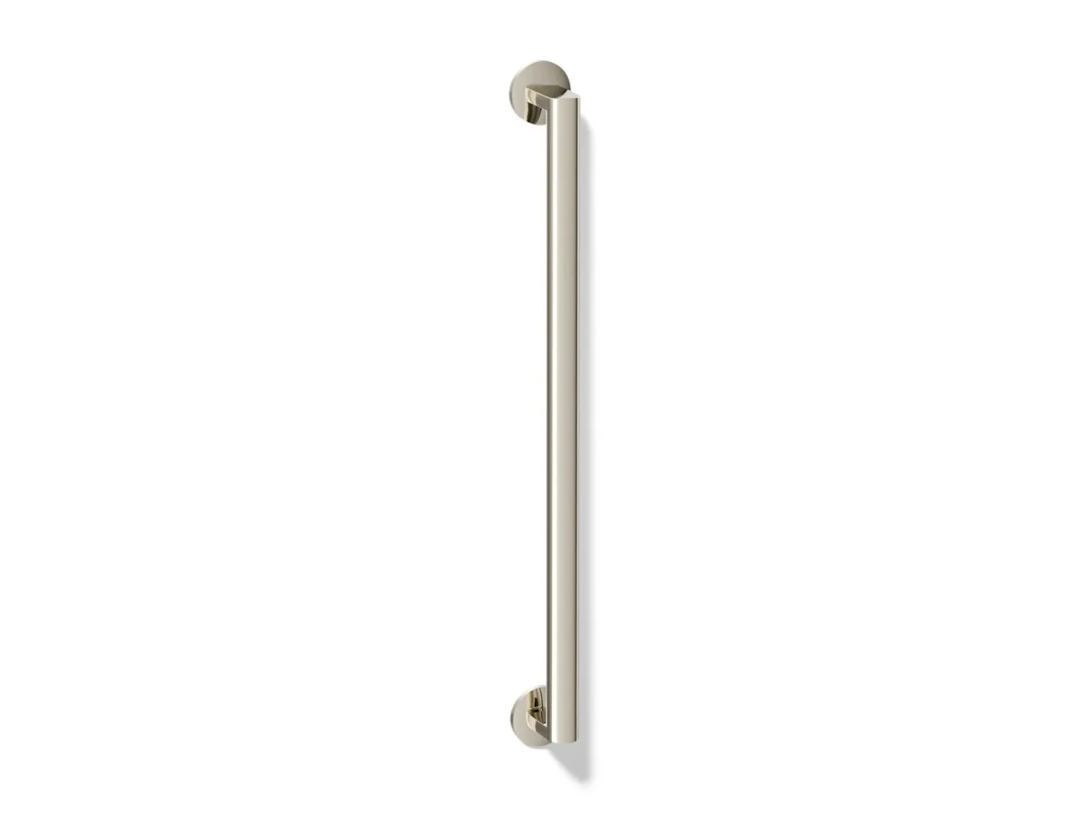 24" grab bar
