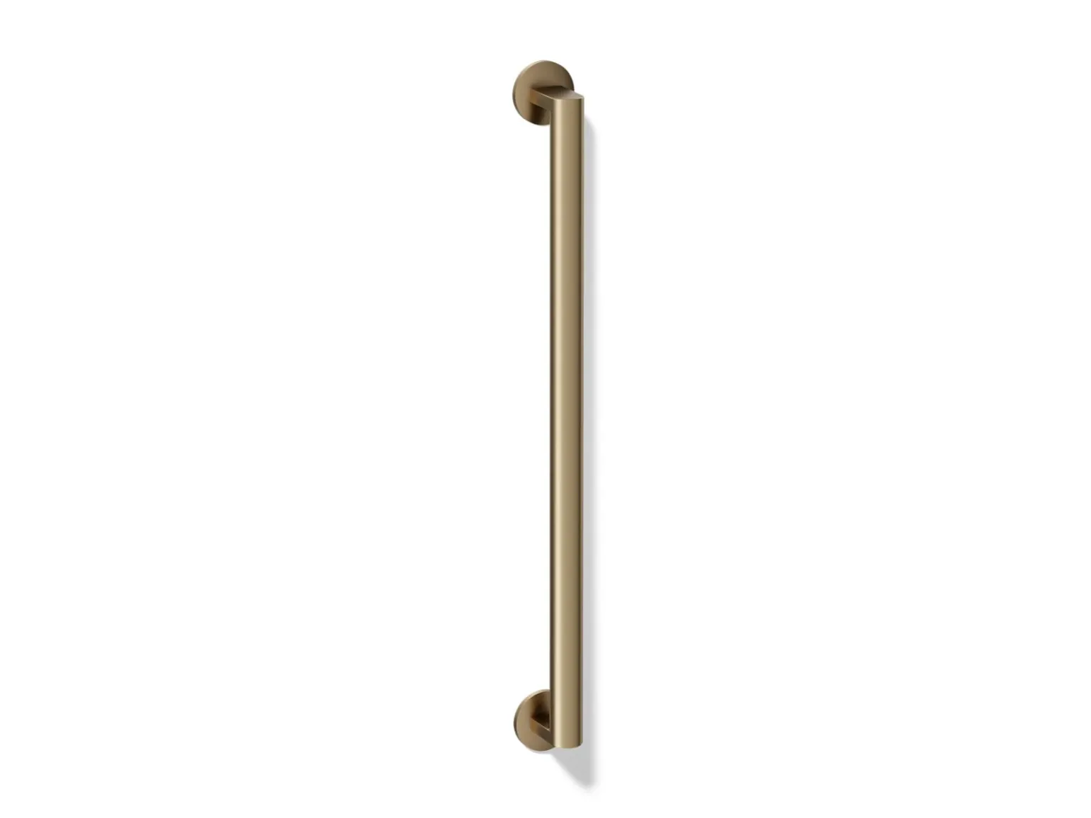 24" grab bar