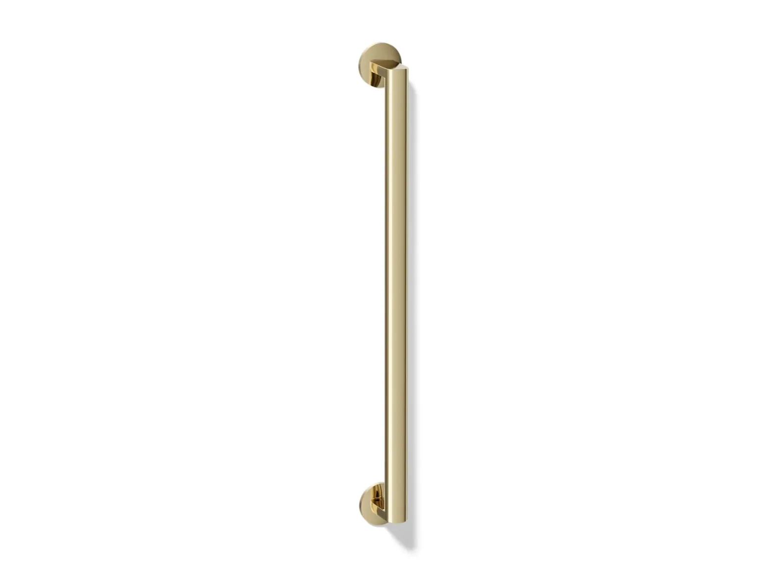 24" grab bar