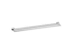 36" grab bar