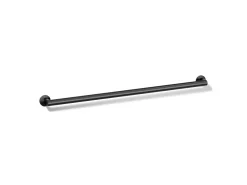 36" grab bar