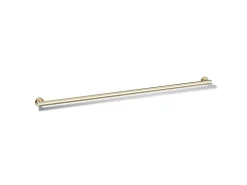 48" grab bar