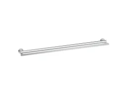 42" grab bar