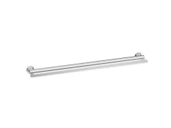 36" grab bar
