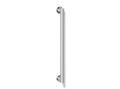 24" grab bar